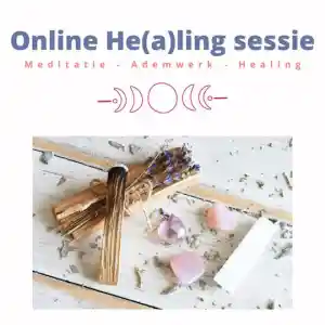 dietist_krommenie_Healthy_For_Me_(Liefsaanjezelf.nl)_5.jpg