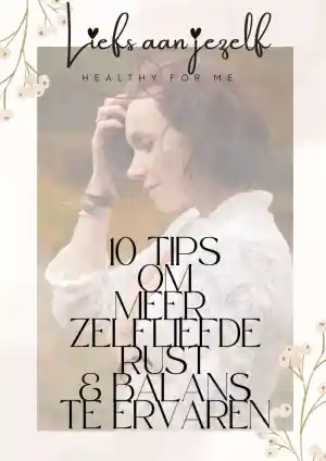 dietist_krommenie_Healthy_For_Me_(Liefsaanjezelf.nl)_7.jpg
