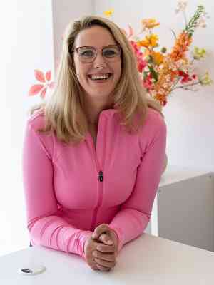 In Shape Afslankstudio Eindhoven | Blixembosch.jpg