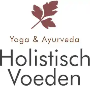 dietist_terborg_Praktijk_Holistisch_Voeden_7.jpg