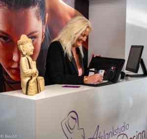 Afslankstudio Body Design.jpg