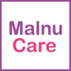 dietist_alkmaar_MalnuCare_5.jpg