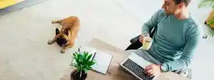dietist_amsterdam_The_Holistic_Dietician,_Diëtistenpraktijk_DDiëtist_5.jpg