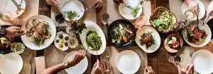 dietist_amsterdam_The_Holistic_Dietician,_Diëtistenpraktijk_DDiëtist_4.jpg