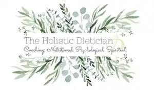 dietist_amsterdam_The_Holistic_Dietician,_Diëtistenpraktijk_DDiëtist_2.jpg