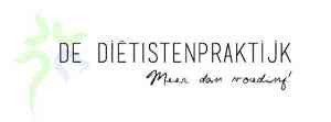 dietist_asten_De_Diëtistenpraktijk_-_Asten_6.jpg