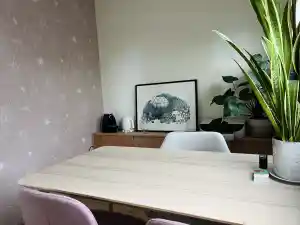 dietist_enschede_Diëtistenpraktijk_Friska_2.jpg