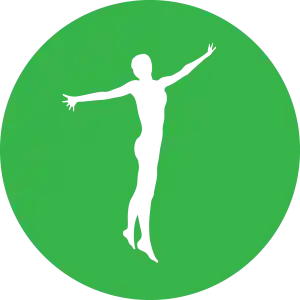 Carin Pool Voedingsbureau.jpg