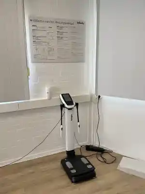 dietist_heerhugowaard_GoedLichaam_3.jpg