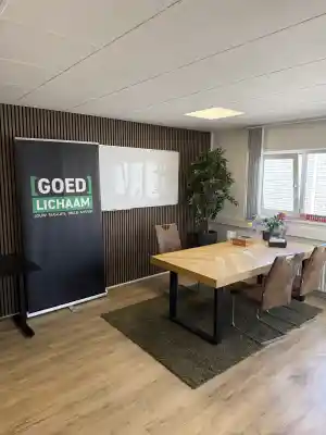 dietist_heerhugowaard_GoedLichaam_2.jpg