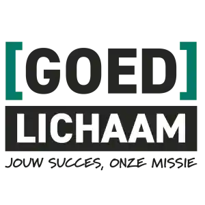 coaching_heerhugowaard_GoedLichaam_7.jpg
