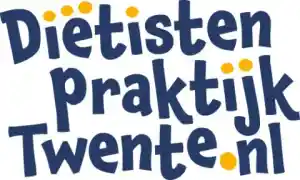 dietist_hengelo_Dietistenpraktijk_Twente_5.jpg