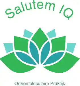 dietist_alblasserdam_Orthomoleculaire_Therapie_Salutem_IQ_5.jpg