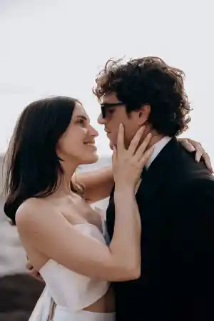 hochzeitsfotograf_l%C3%BCbeck_Meine_Hochzeitsmomente_5.jpg