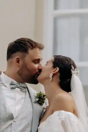 hochzeitsfotograf_l%C3%BCbeck_Meine_Hochzeitsmomente_7.jpg