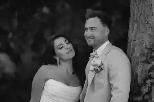 hochzeitsfotograf_l%C3%BCbeck_Meine_Hochzeitsmomente_6.jpg