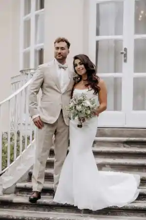 hochzeitsfotograf_l%C3%BCbeck_Meine_Hochzeitsmomente_3.jpg