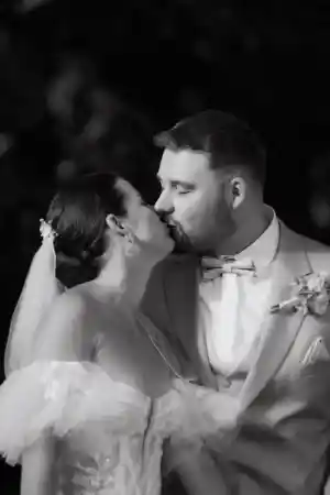 hochzeitsfotograf_l%C3%BCbeck_Meine_Hochzeitsmomente_4.jpg