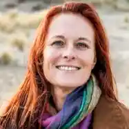 Voeding zonder fratsen.jpg