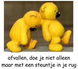 coaching_lelystad_Ik_wil_in_Balans_komen_6.jpg