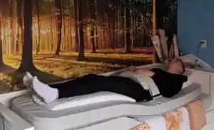 coaching_lelystad_Ik_wil_in_Balans_komen_5.jpg