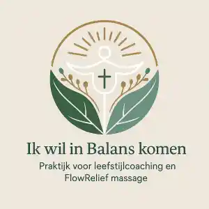 coaching_lelystad_Ik_wil_in_Balans_komen_2.jpg