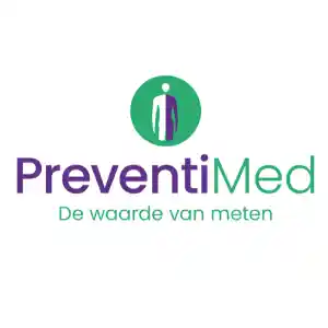 PreventiMed Alkmaar DEXA Bodyscan.jpg