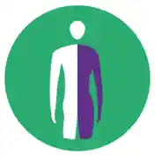 dietist_alkmaar_PreventiMed_Alkmaar_DEXA_Bodyscan_5.jpg