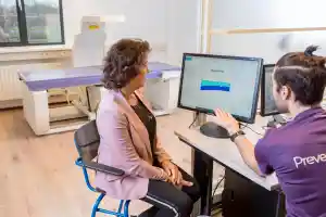 dietist_alkmaar_PreventiMed_Alkmaar_DEXA_Bodyscan_4.jpg