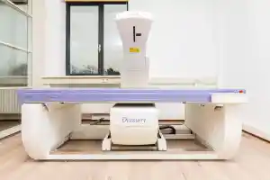 dietist_alkmaar_PreventiMed_Alkmaar_DEXA_Bodyscan_2.jpg
