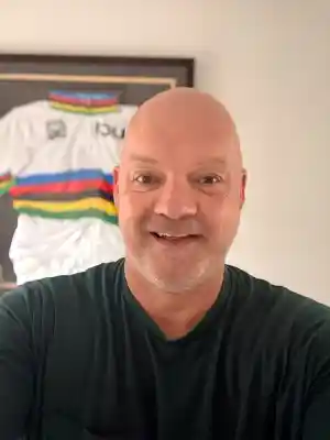 Sportvoedingscoach.jpg