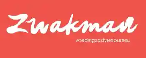 dietist_beverwijk_Voedingsadviesbureau_Zwakman_2.jpg