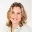 dietist_bussum_Bussum_4.jpg