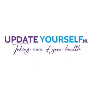 dietist_almere_Update_Yourself_5.jpg