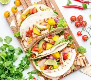 dietist_emmeloord_Healthy_Food_Moments_6.jpg