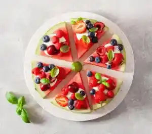 dietist_emmeloord_Healthy_Food_Moments_5.jpg