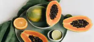 dietist_emmeloord_Healthy_Food_Moments_4.jpg