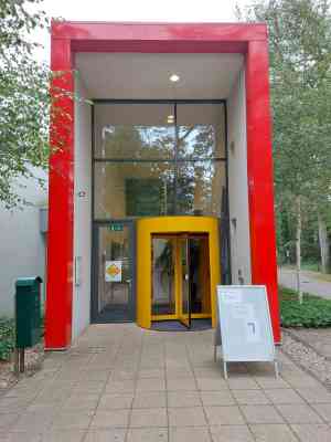 dietist_enschede_Diëtistenpraktijk_Marike_ten_Oever_4.jpg