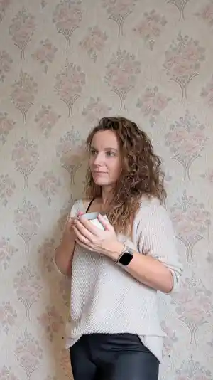Gewogen Balans Praktijk voor kindercoaching, gespecialiseerd in voeding en aromatherapie.jpg