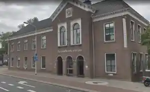 dietist_westknollendam_Diëtistenpraktijk_Alimentum_2.jpg