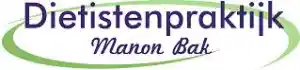 dietist_maarssen_Dietistenpraktijk_Manon_Bak_2.jpg
