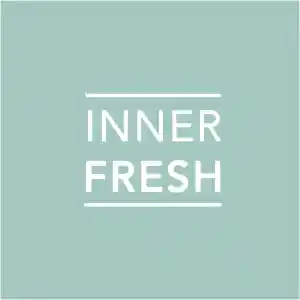 dietist_maastricht_Innerfresh_Centrum_voor_PDS_en_glutenproblemen_6.jpg
