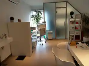 dietist_maastricht_Innerfresh_Centrum_voor_PDS_en_glutenproblemen_4.jpg