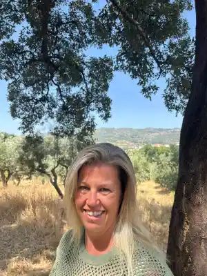 dietist_de-goorn_Online_Krista_Boots_Natuurlijk_Voedingsadvies__7.jpg