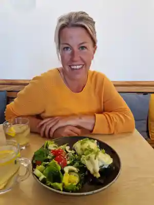 dietist_de-goorn_Online_Krista_Boots_Natuurlijk_Voedingsadvies__4.jpg