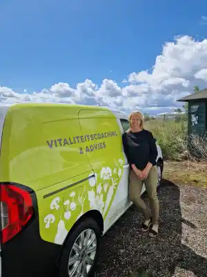 dietist_de-goorn_Online_Krista_Boots_Natuurlijk_Voedingsadvies__6.jpg