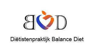 Diëtistenpraktijk Balance Diet.jpg