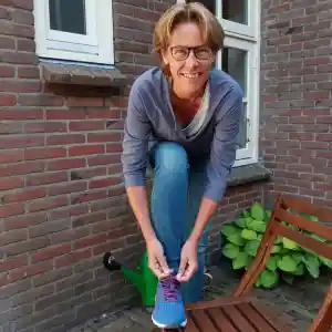 dietist_rijen_Voedingscoach_Hanny_2.jpg