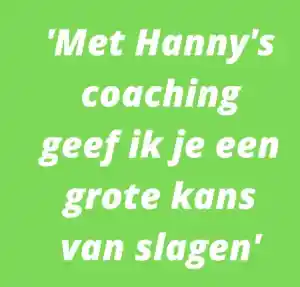 dietist_rijen_Voedingscoach_Hanny_3.jpg