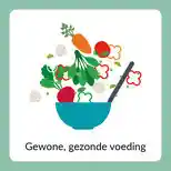 dietist_rijen_Voedingscoach_Hanny_7.jpg